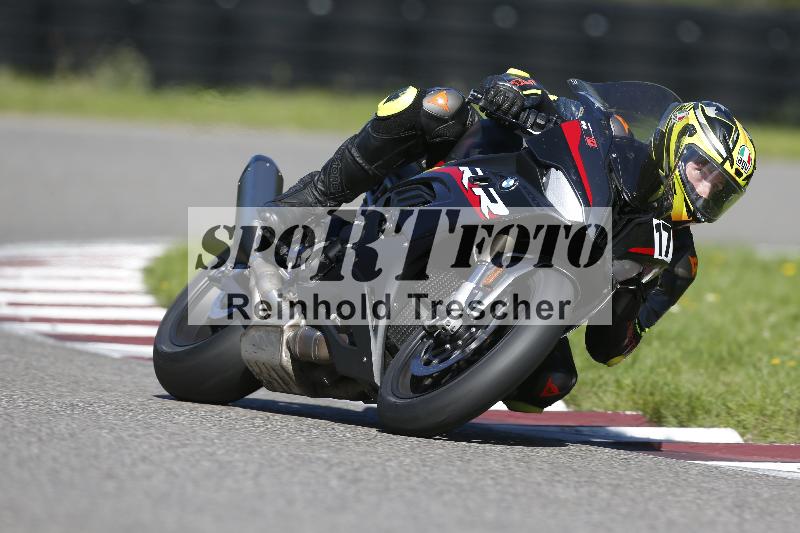 /54 19.09.2025 Speer Racing ADR/Gruppe rot/17